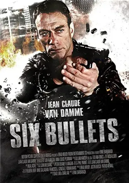6 kul