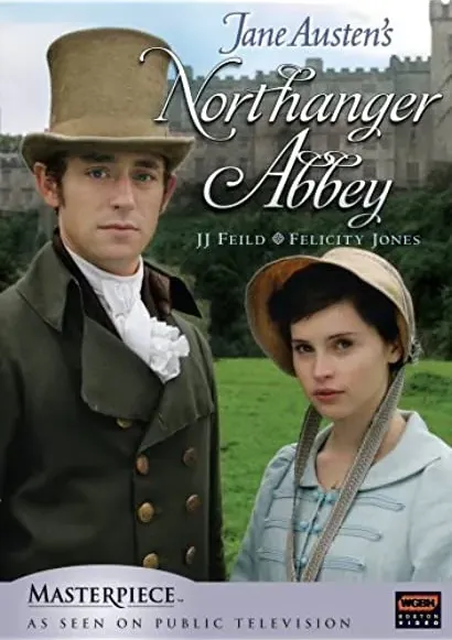 Opactwo Northanger