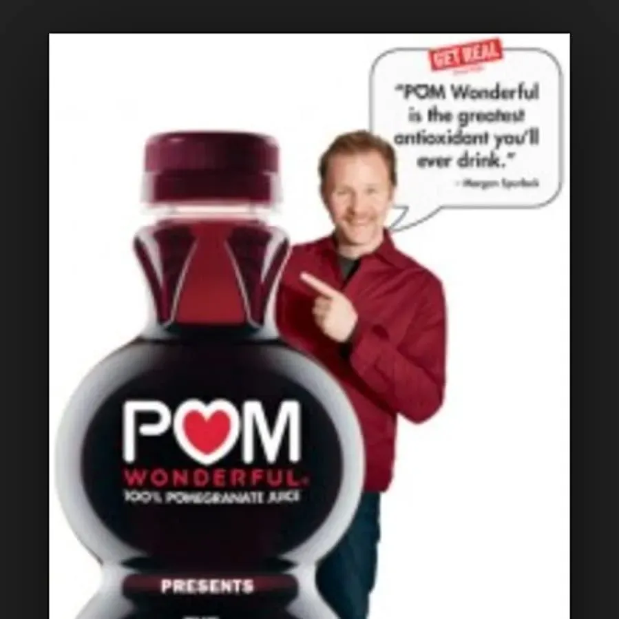 The Greatest Movie Ever Sold online