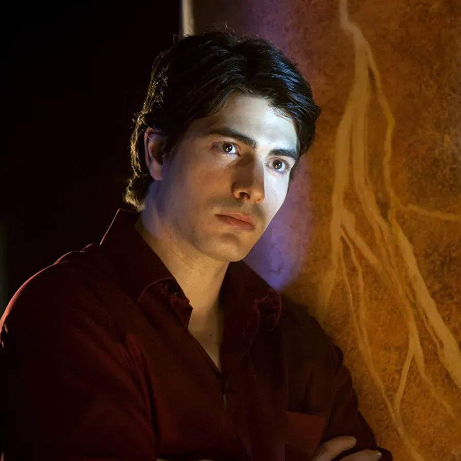 Dylan Dog: Detektyw mroku online