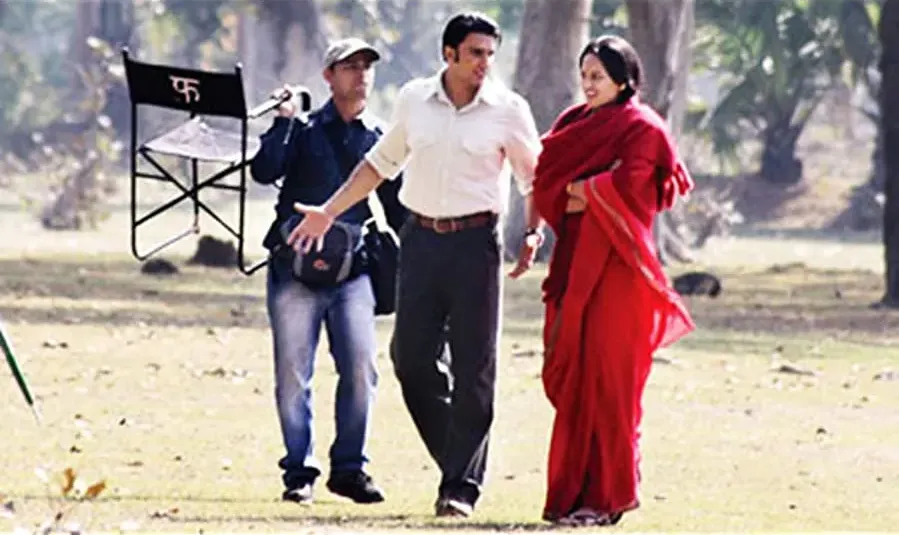 Lootera online