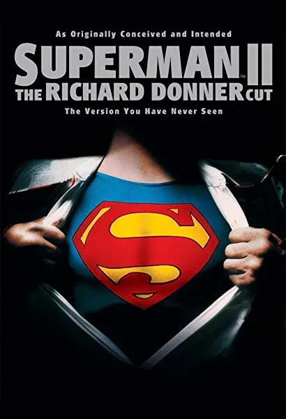 Superman II