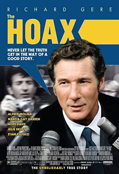 Blef