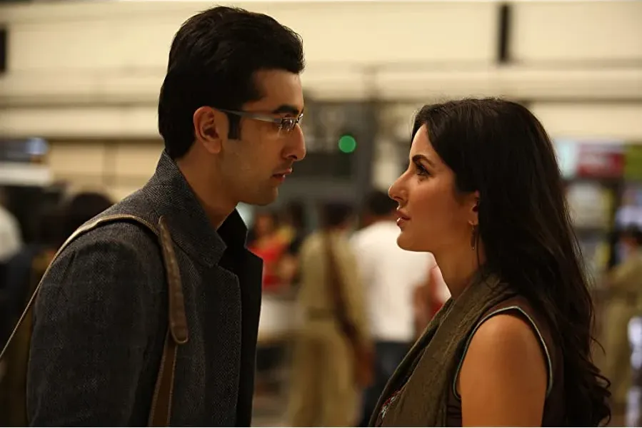 Rajneeti online