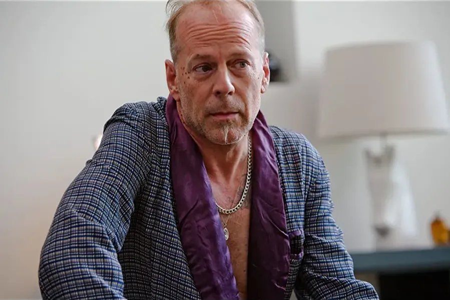Paragraf 44 online