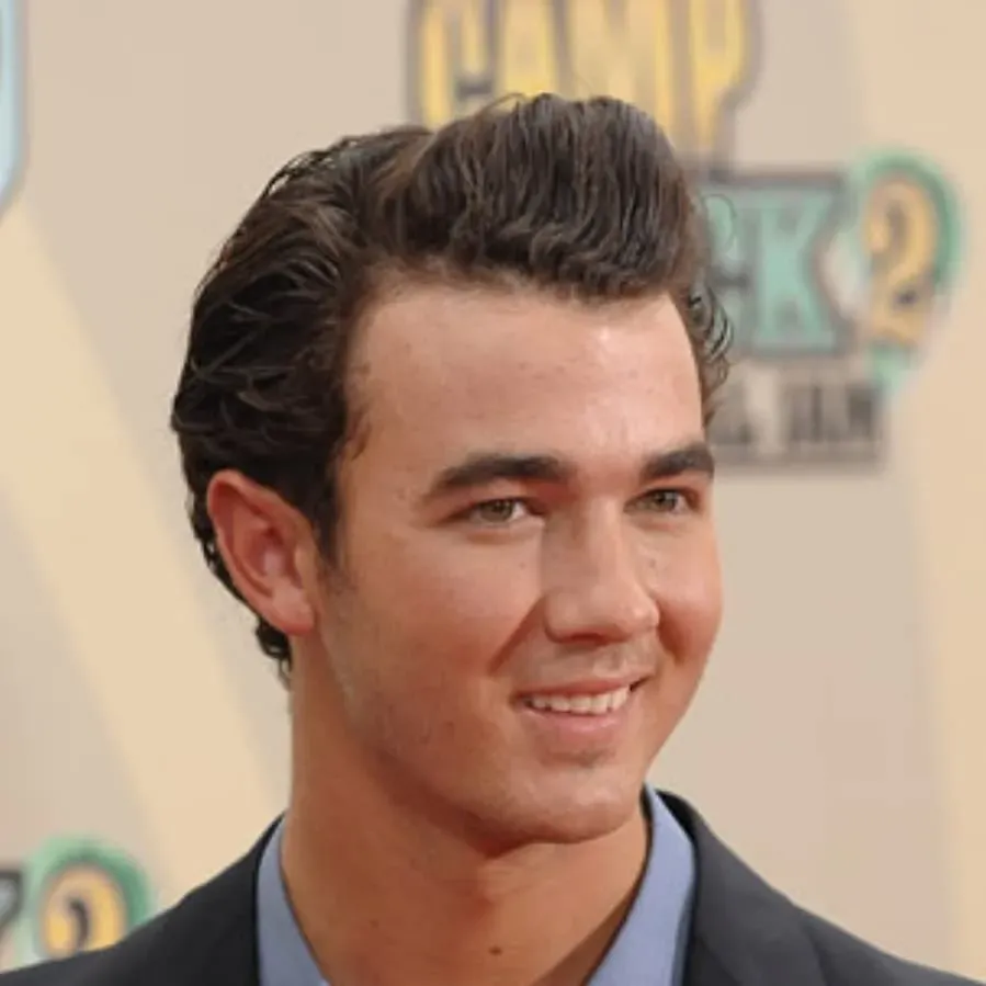 Camp Rock 2: Wielki finał online