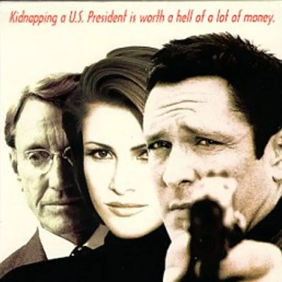 Darmowe filmy