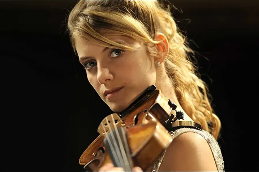 Le concert online