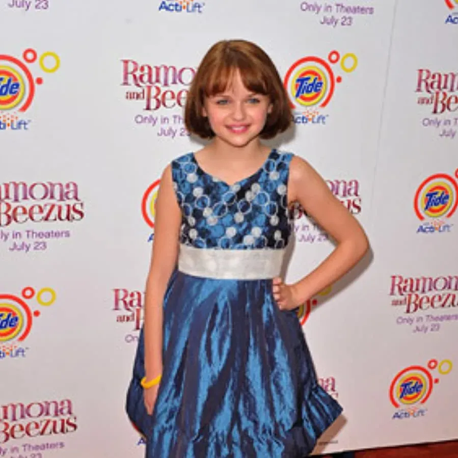 Ramona i Beezus online