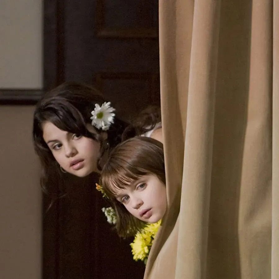 Ramona and Beezus online