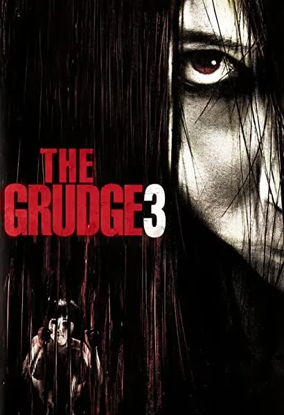 Grudge 3: Powrót Klątwy