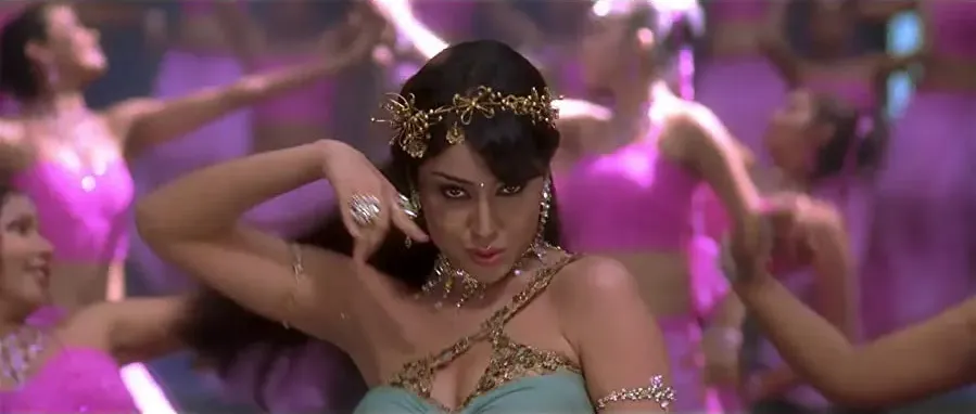 Sivaji online