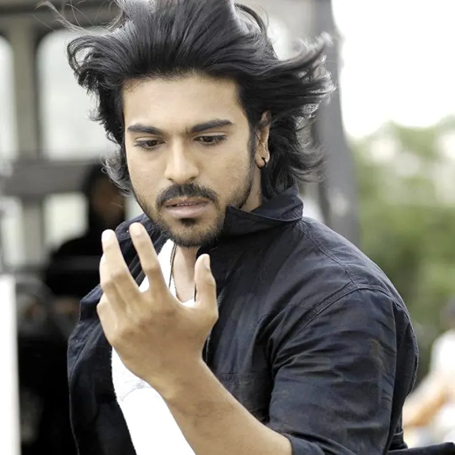 Magadheera online