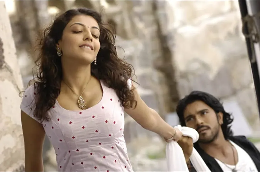 Magadheera online