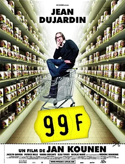 99 franków