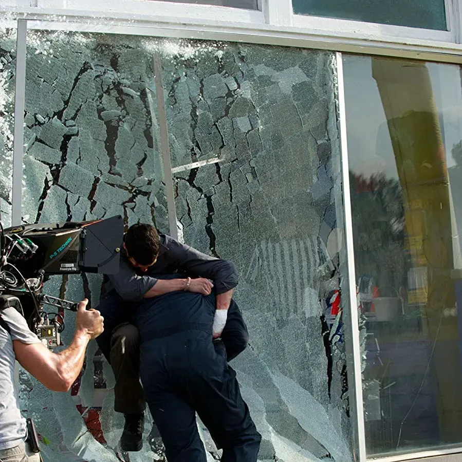 Uniwersalny żołnierz: Dzień odrodzenia online