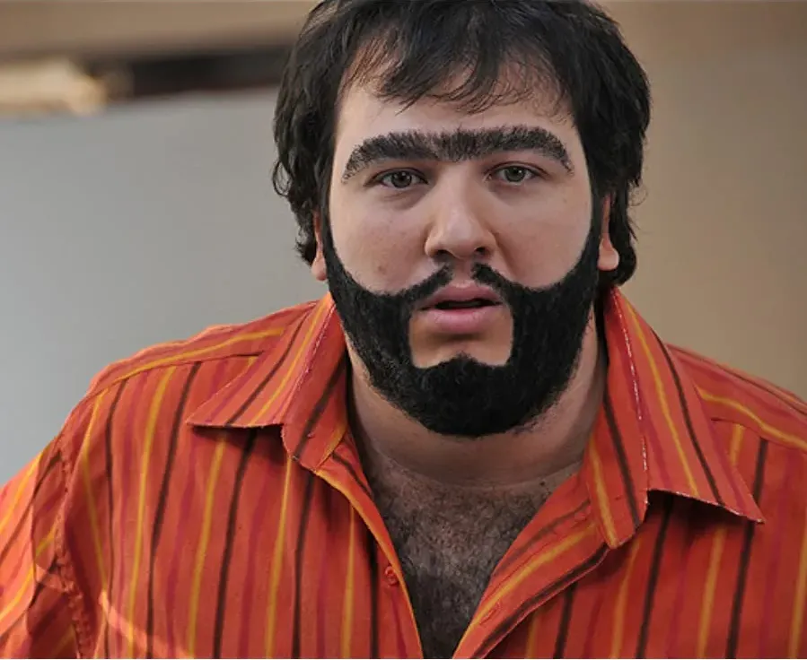 Recep Ivedik 2 online