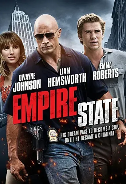 Empire State