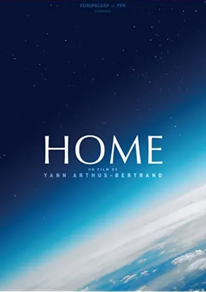 Home - S.O.S. Ziemia!