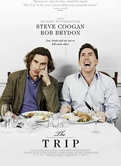 The Trip