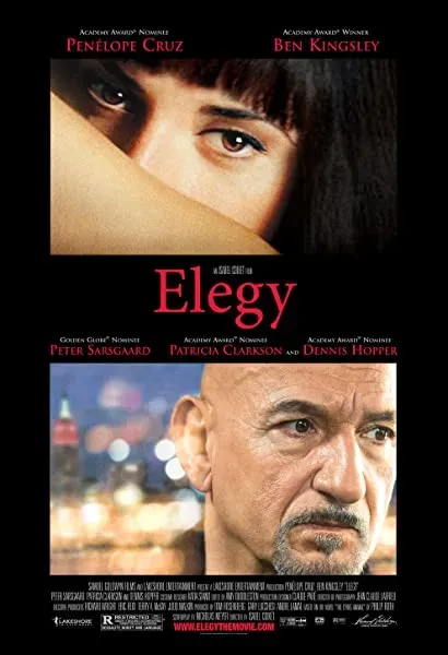 Elegia