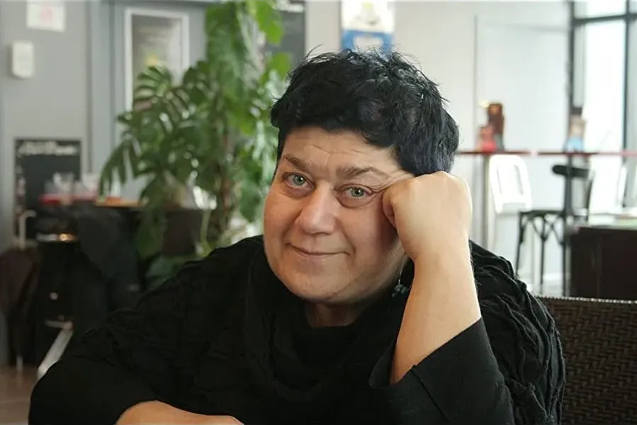 Kaybedenler Kulübü online