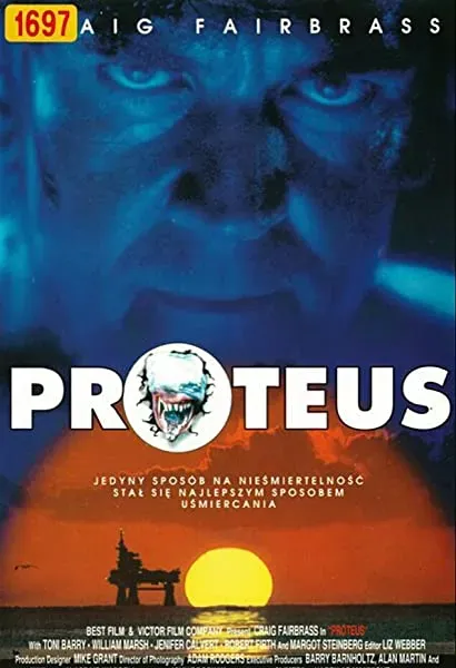 Proteus