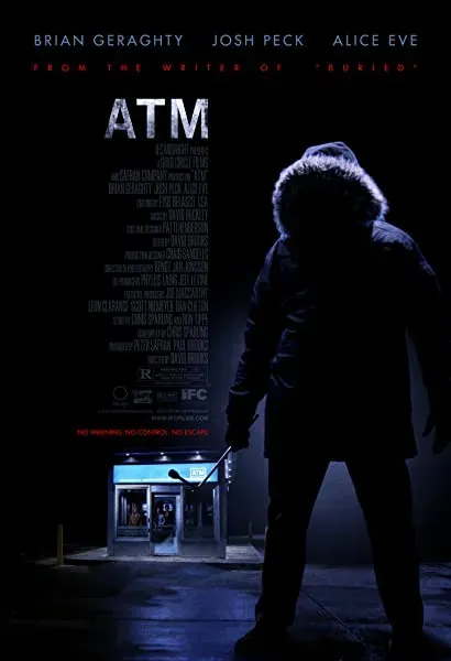 Bankomat