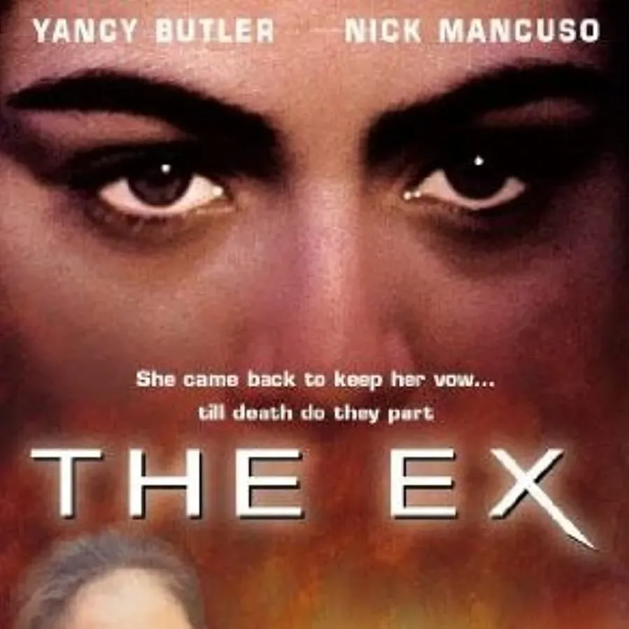 The Ex online