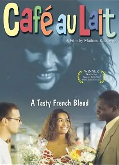 Mulatka