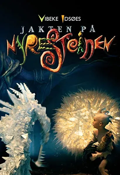 Jakten på nyresteinen