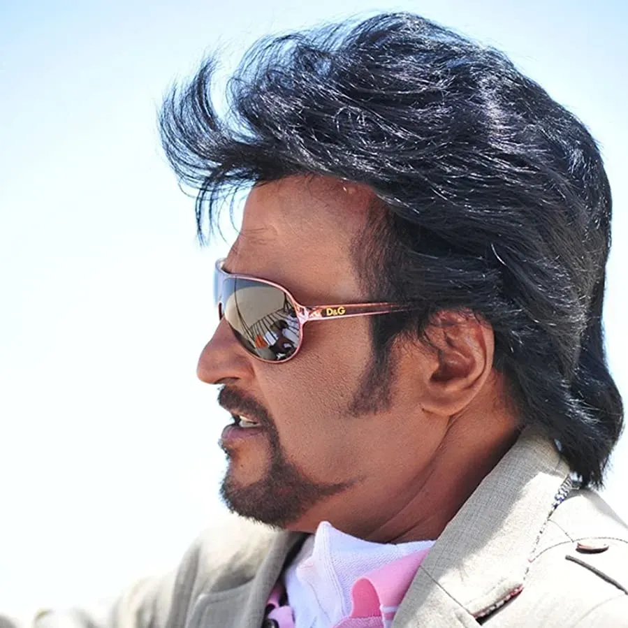 Enthiran online