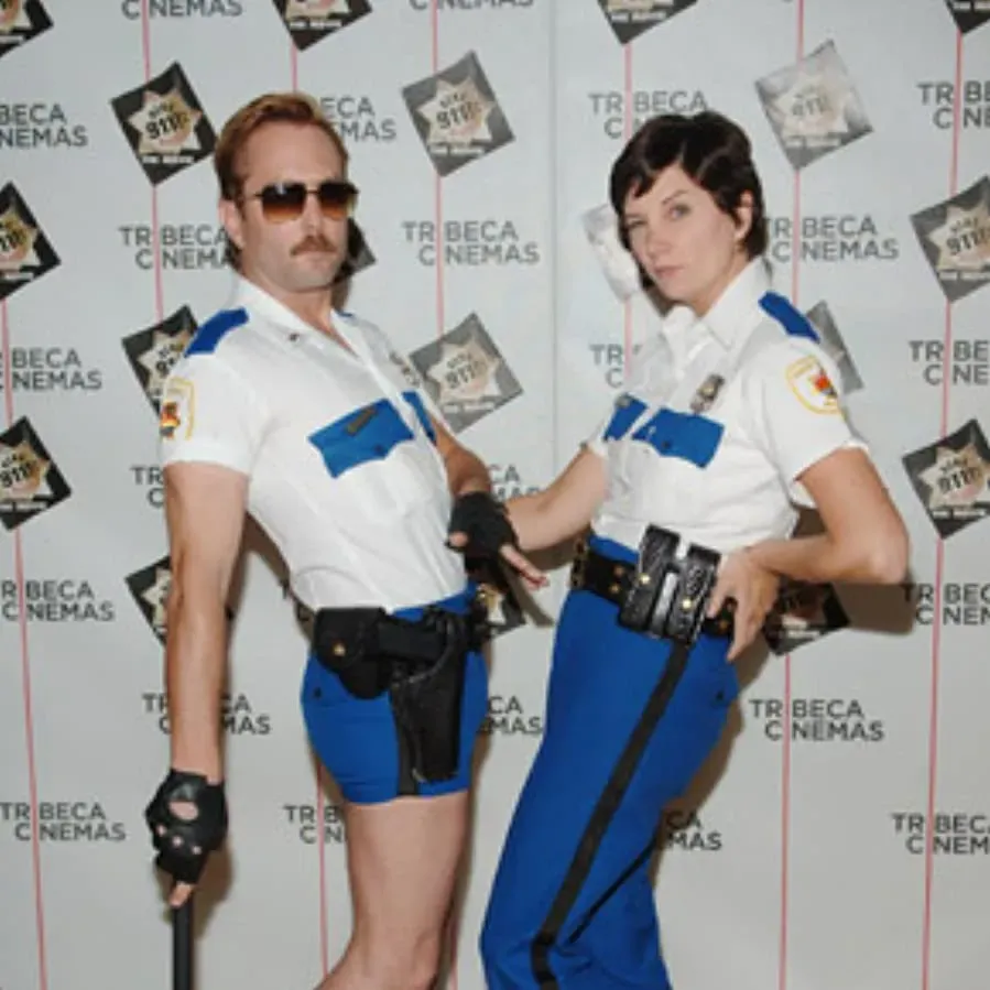 Reno 911!: Miami online