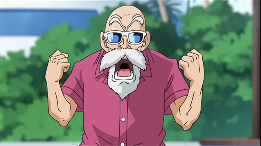 Dragon Ball Z: Doragon bôru Z - Kami to Kami online