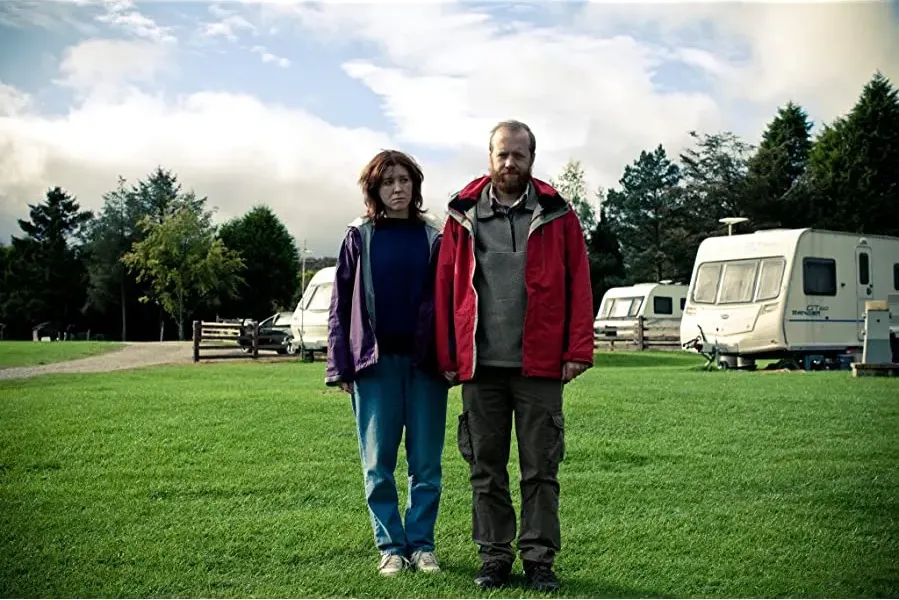 Sightseers online