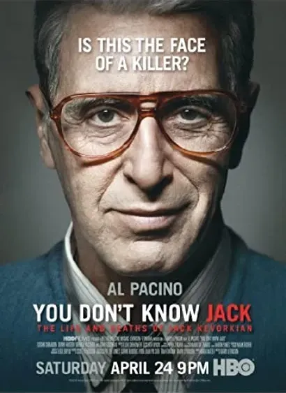 Jack, jakiego nie znacie