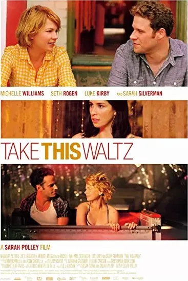 Take This Waltz