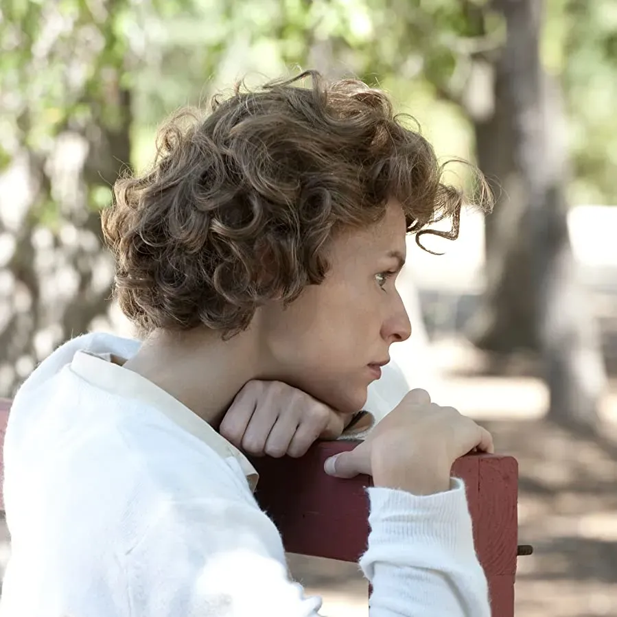 Temple Grandin online