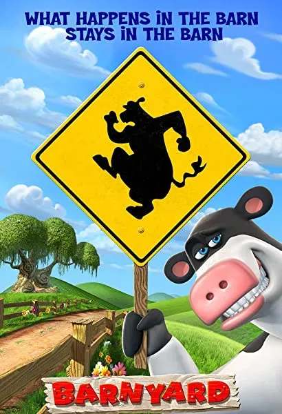 Krowy na wypasie