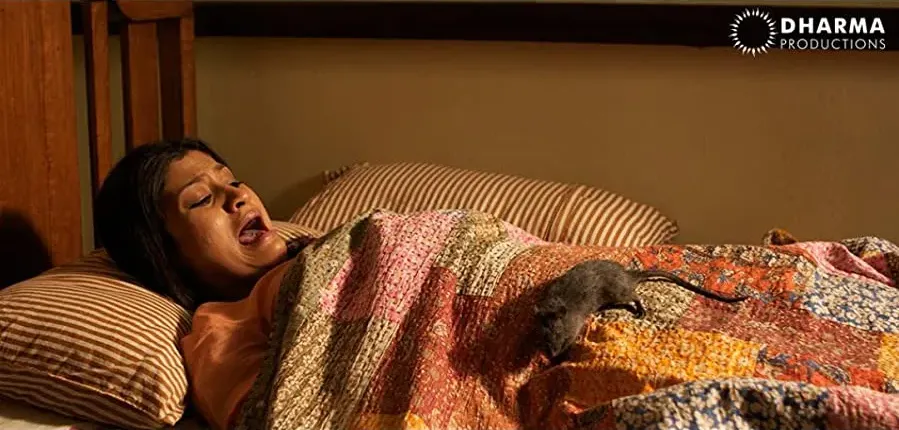 Wake Up Sid online