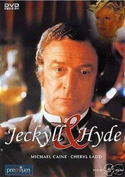 Jekyll i Hyde