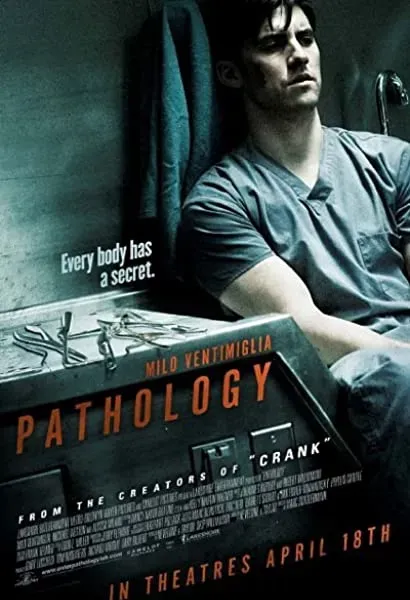 Patologia