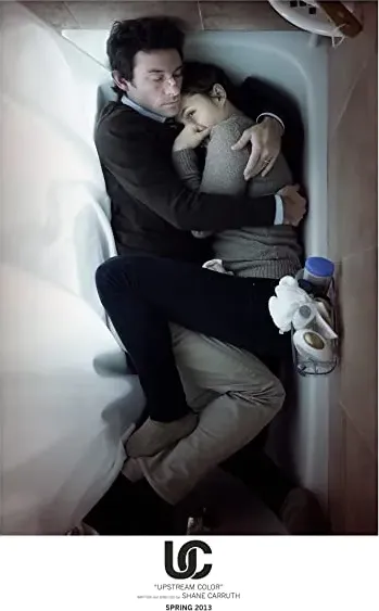 Upstream Color