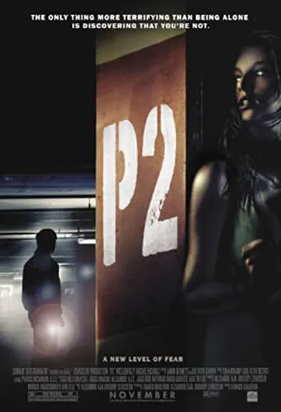 Poziom -2