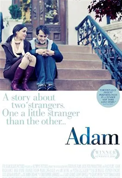 Adam