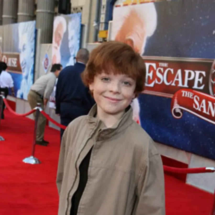 The Santa Clause 3: The Escape Clause online