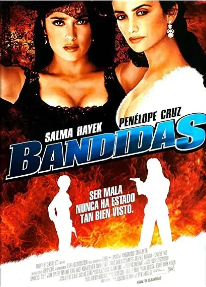 SexiPistols