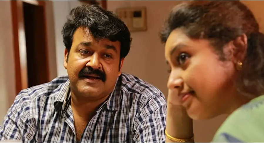 Drishyam online
