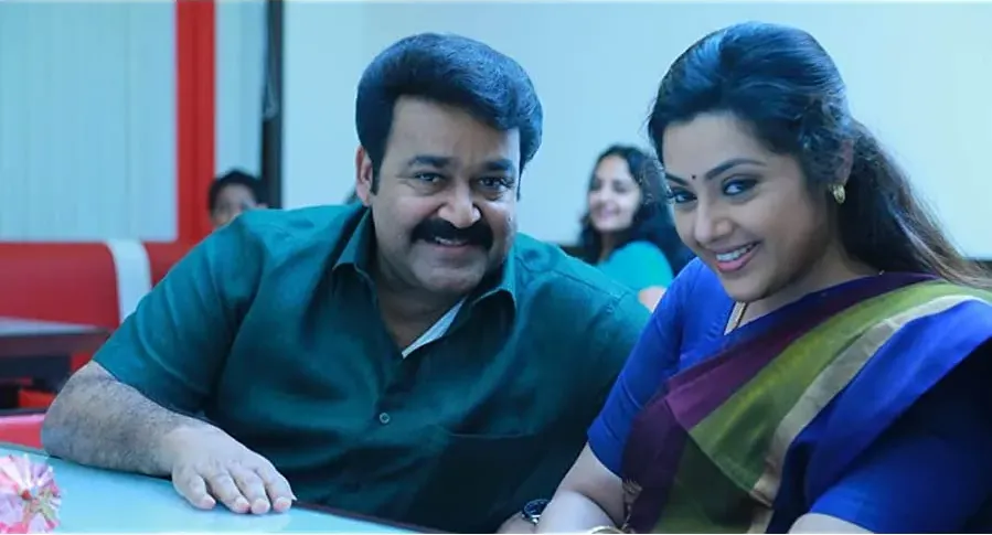Drishyam online