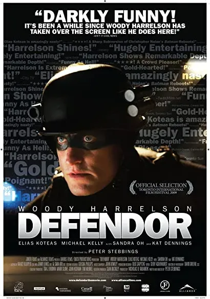 Defendor